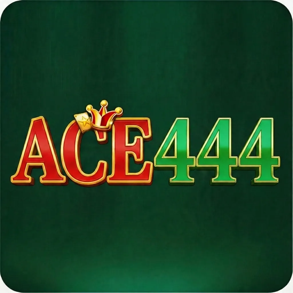 ACE444 APK ডাউনলোড: সর্বশেষ ভার্সন, ১০০% নিরাপদ ও ফ্রি! showcase image 1 - ACE444 preview
