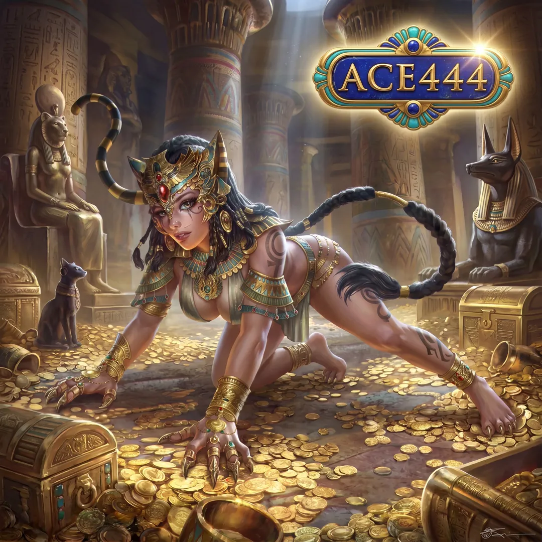 ACE444 APK ডাউনলোড: সর্বশেষ ভার্সন, ১০০% নিরাপদ ও ফ্রি! showcase image 4 - ACE444 preview