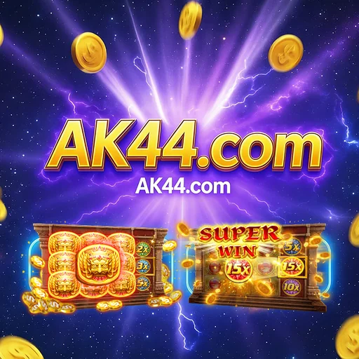 AK44 APK ডাউনলোড: সর্বশেষ ভার্সন, ১০০% নিরাপদ ও অফিসিয়াল লিঙ্ক!