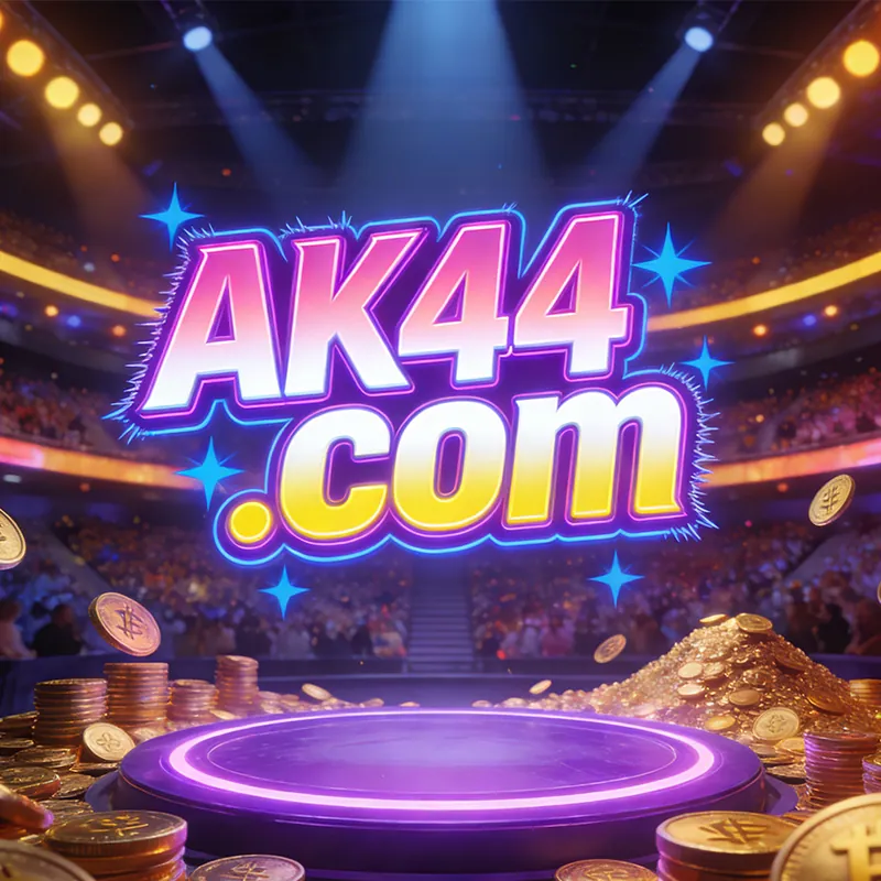 AK44 APK ডাউনলোড: সর্বশেষ ভার্সন, ১০০% নিরাপদ ও অফিসিয়াল লিঙ্ক! showcase image 1 - AK44 preview