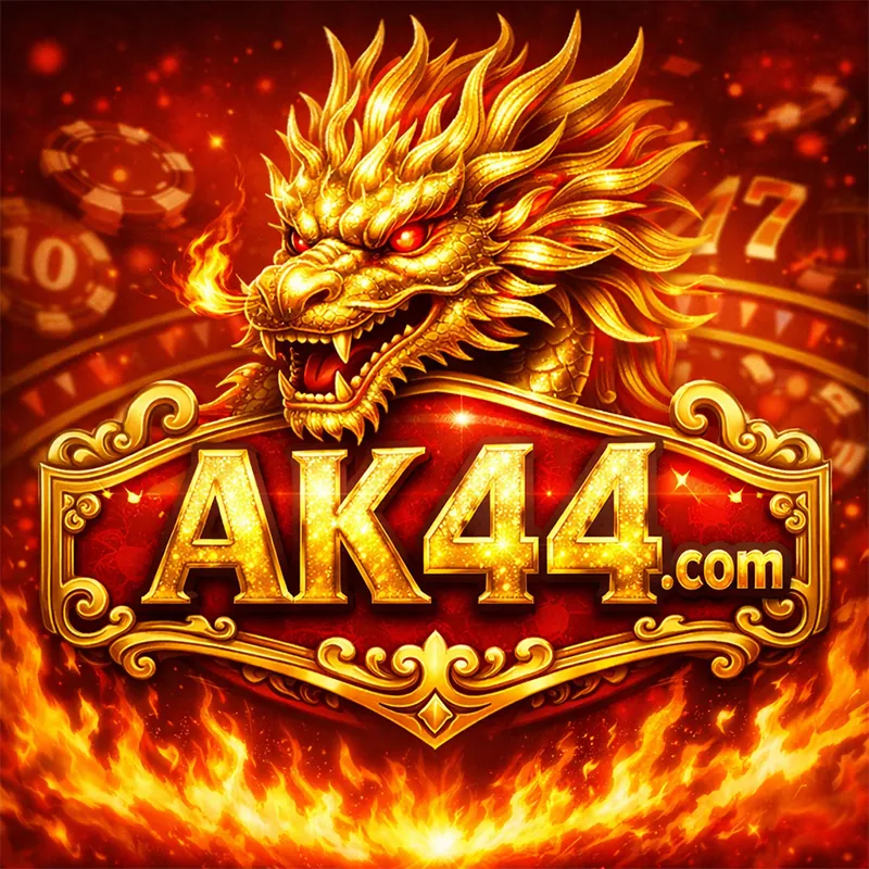 AK44 APK ডাউনলোড: সর্বশেষ ভার্সন, ১০০% নিরাপদ ও অফিসিয়াল লিঙ্ক! showcase image 3 - AK44 preview
