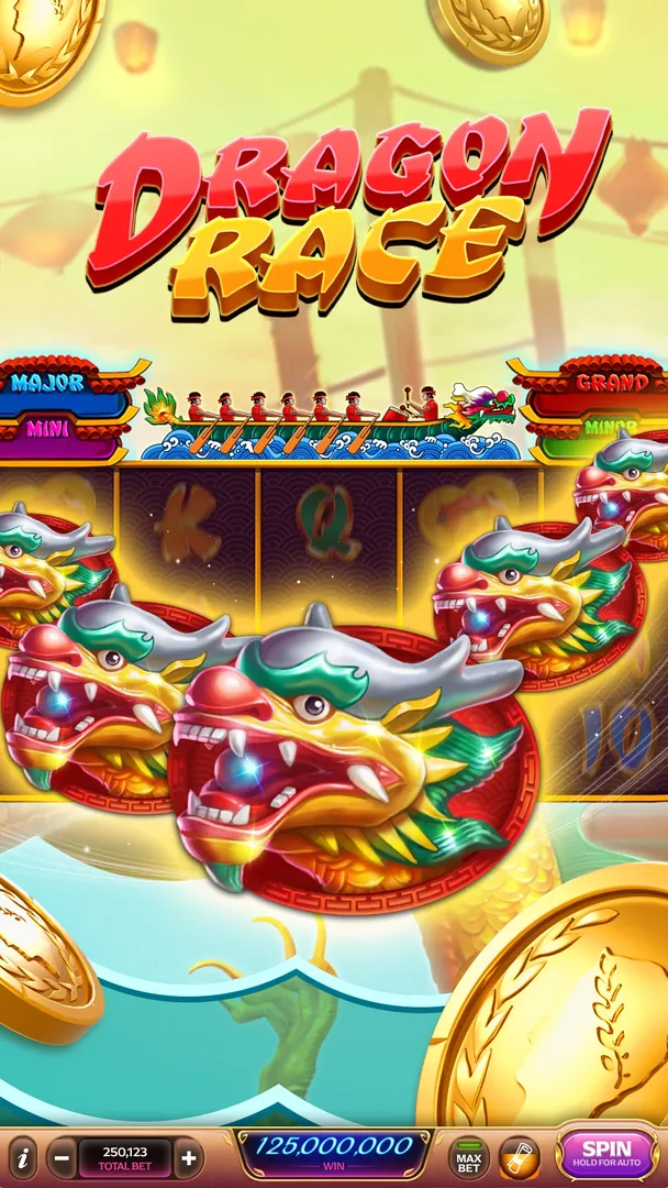 AK44 APK ডাউনলোড: লেটেস্ট ভার্সন, ১০০% নিরাপদ ও অফিসিয়াল লিঙ্ক! description image 1
