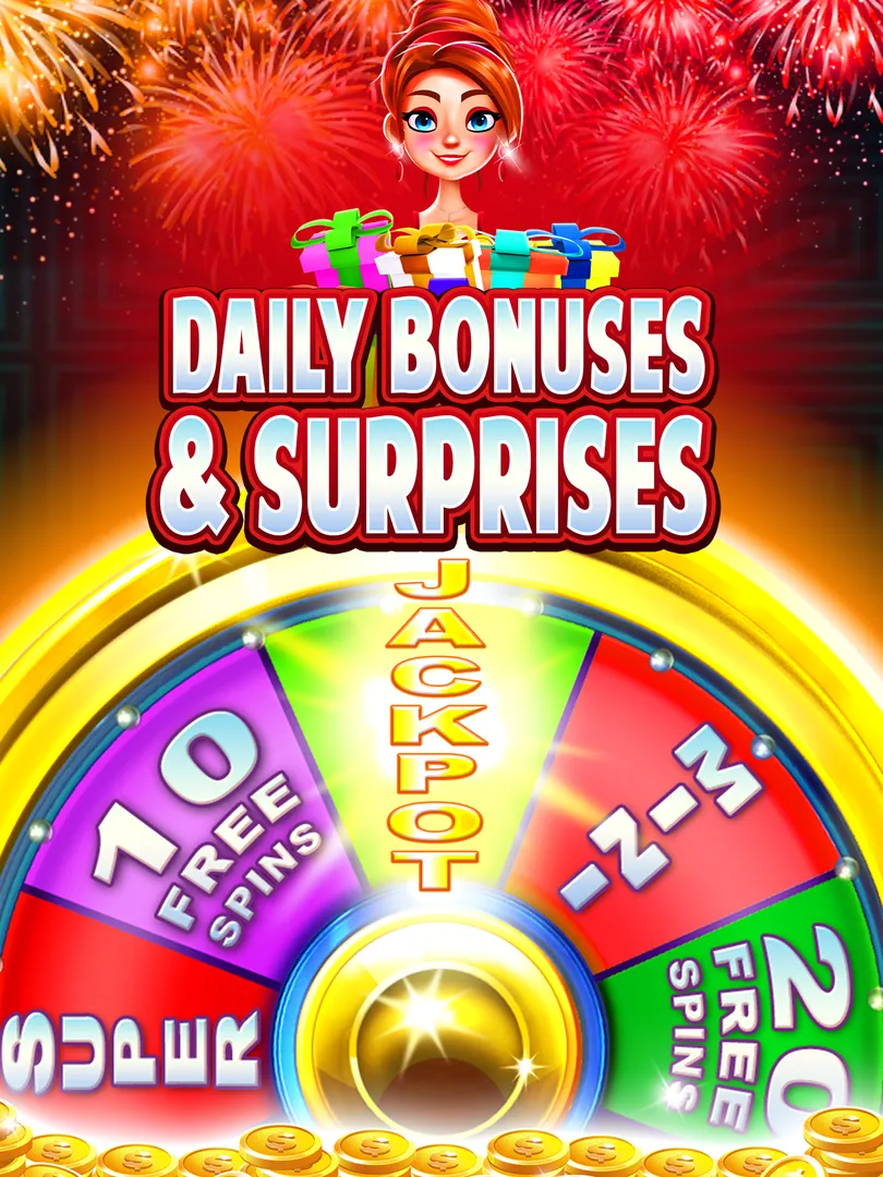 AK44 APK ডাউনলোড: সর্বশেষ ভার্সন, ১০০% নিরাপদ ও অফিসিয়াল লিঙ্ক! description image 2