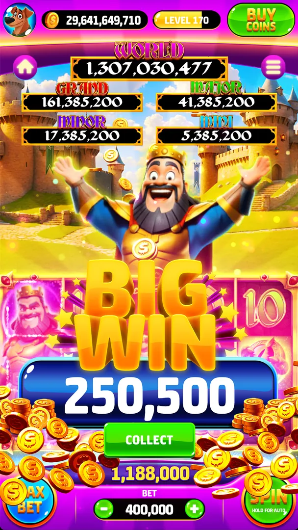 AK44 APK ডাউনলোড: লেটেস্ট ভার্সন, ১০০% নিরাপদ ও অফিসিয়াল লিঙ্ক! description image 3