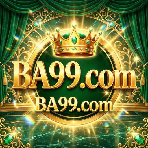 BA99 APK ডাউনলোড: অফিসিয়াল লেটেস্ট ভার্সন – ১০০% নিরাপদ ও ফ্রি!