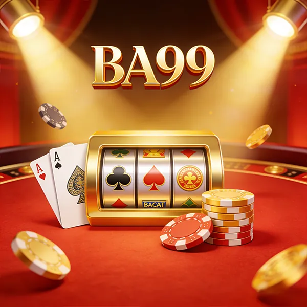 BA99 APK ডাউনলোড: অফিসিয়াল লেটেস্ট ভার্সন – ১০০% নিরাপদ ও ফ্রি! showcase image 4 - BA99 preview