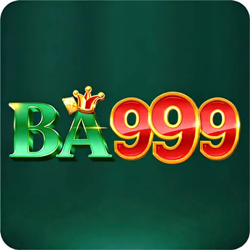 BA999 APK ডাউনলোড: অফিসিয়াল লেটেস্ট ভার্সন – ১০০% নিরাপদ ও ফ্রি! showcase image 2 - BA999 preview