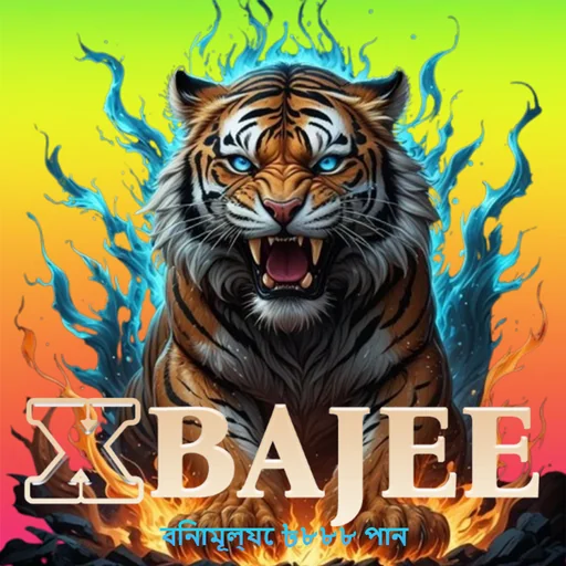 BAJEE APK ডাউনলোড করুন: অফিসিয়াল লেটেস্ট ভার্সন – ১০০% নিরাপদ ও ফ্রি!