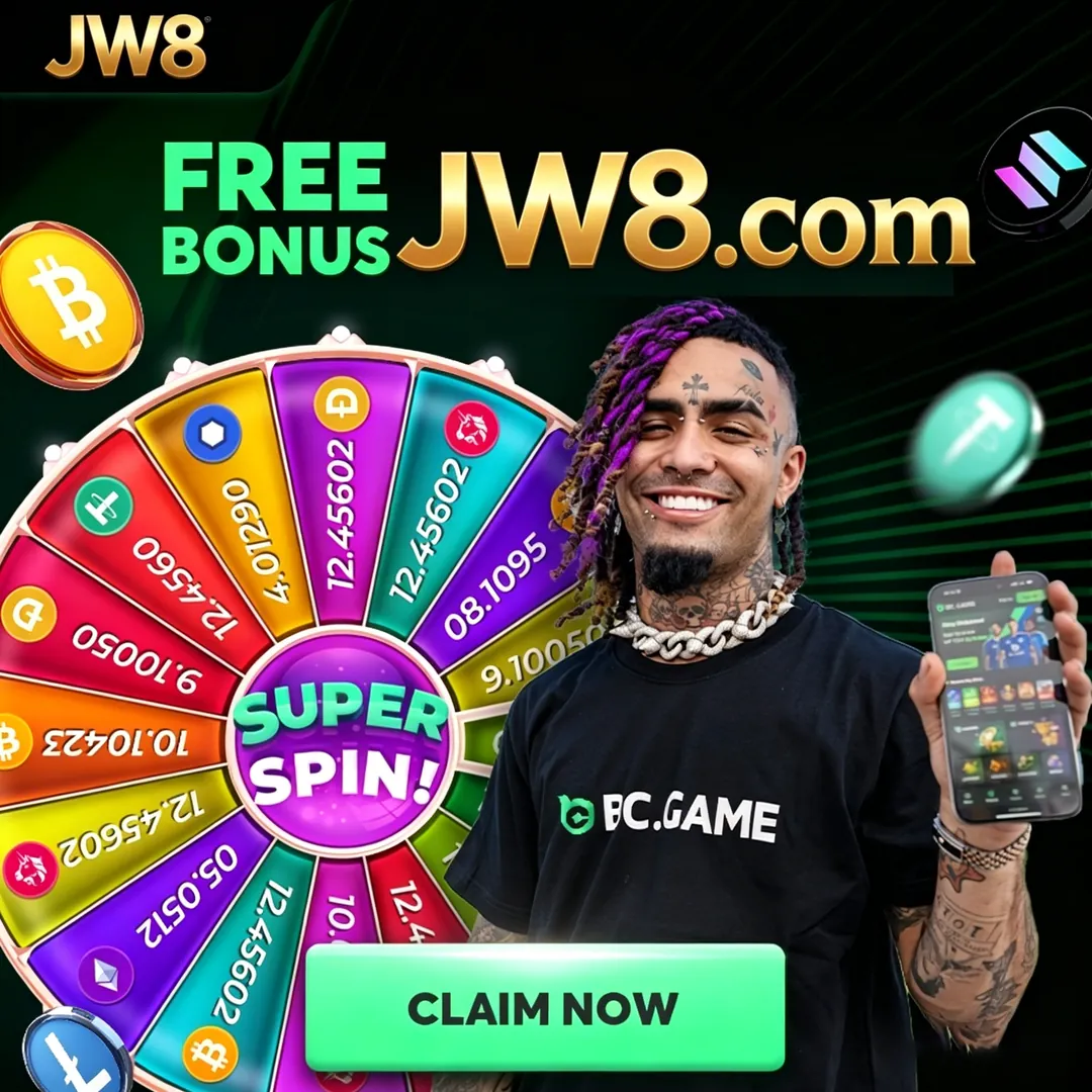 BC.GAME APK ডাউনলোড: অফিসিয়াল লেটেস্ট ভার্সন – ১০০% নিরাপদ ও ফ্রি! showcase image 1 - BC.GAME preview