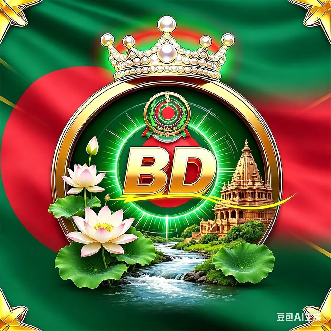BD অ্যাপ ডাউনলোড: অফিসিয়াল লেটেস্ট APK ভার্সন – ১০০% নিরাপদ ও ফ্রি! showcase image 2 - BD preview