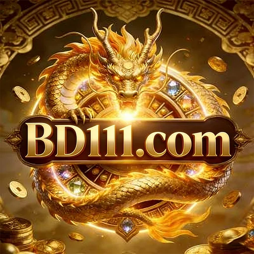 BD11 APK ডাউনলোড: অফিসিয়াল লেটেস্ট ভার্সন – ১০০% নিরাপদ ও ফ্রি!