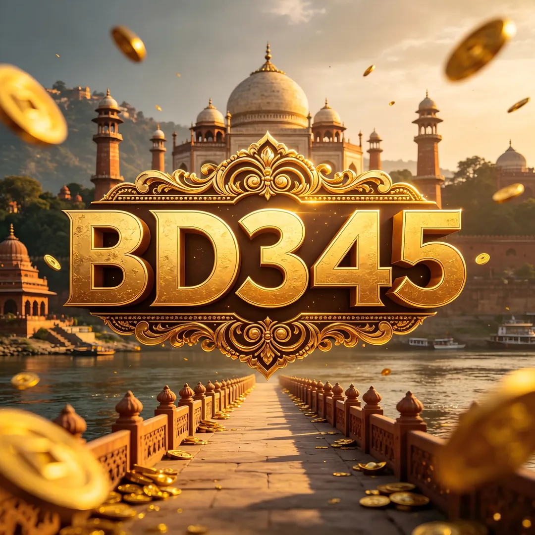 BD345 APK ডাউনলোড: লেটেস্ট ভার্সন, ১০০% নিরাপদ এবং ফ্রি ডাউনলোড লিংক! showcase image 1 - BD345 preview