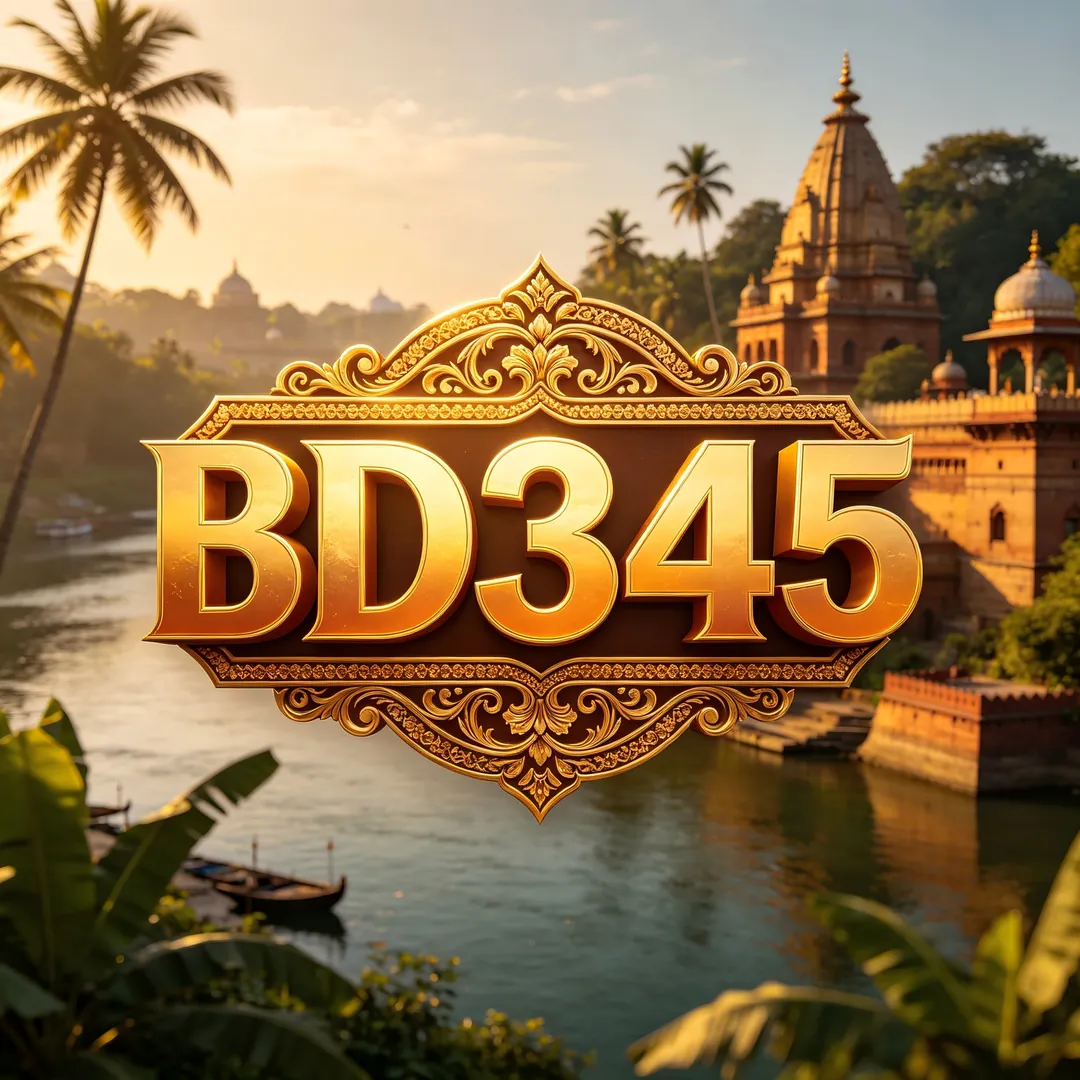 BD345 APK ডাউনলোড: লেটেস্ট ভার্সন, ১০০% নিরাপদ এবং ফ্রি ডাউনলোড লিংক! showcase image 3 - BD345 preview