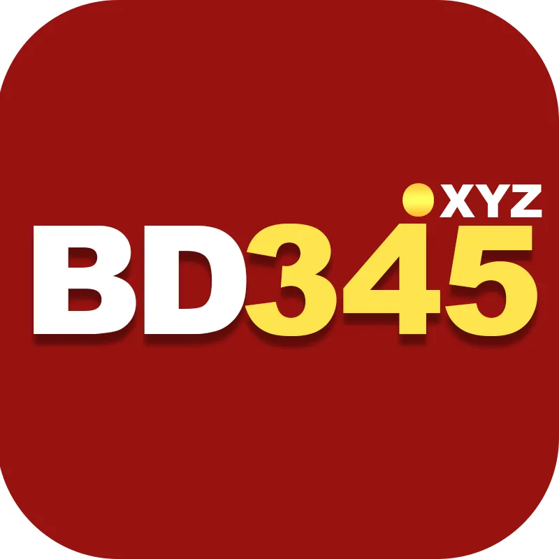 BD345 APK ডাউনলোড: লেটেস্ট ভার্সন, ১০০% নিরাপদ এবং ফ্রি ডাউনলোড লিংক! showcase image 5 - BD345 preview