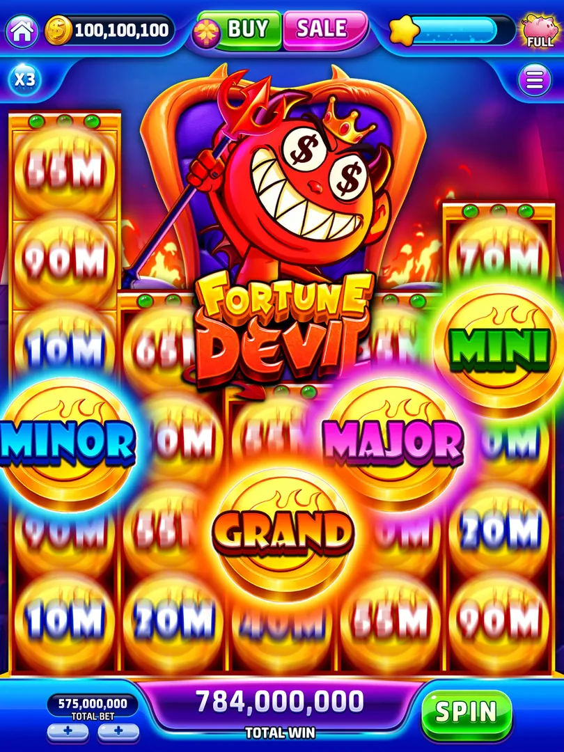 BD9 APK ডাউনলোড: লেটেস্ট ভার্সন – ১০০% নিরাপদ ও অফিসিয়াল লিঙ্ক! description image 2