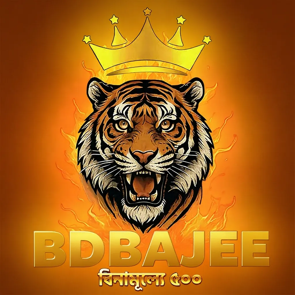 BDBAJEE APK ডাউনলোড: অফিসিয়াল লেটেস্ট ভার্সন – ১০০% নিরাপদ ও ফ্রি! showcase image 2 - BDBAJEE preview