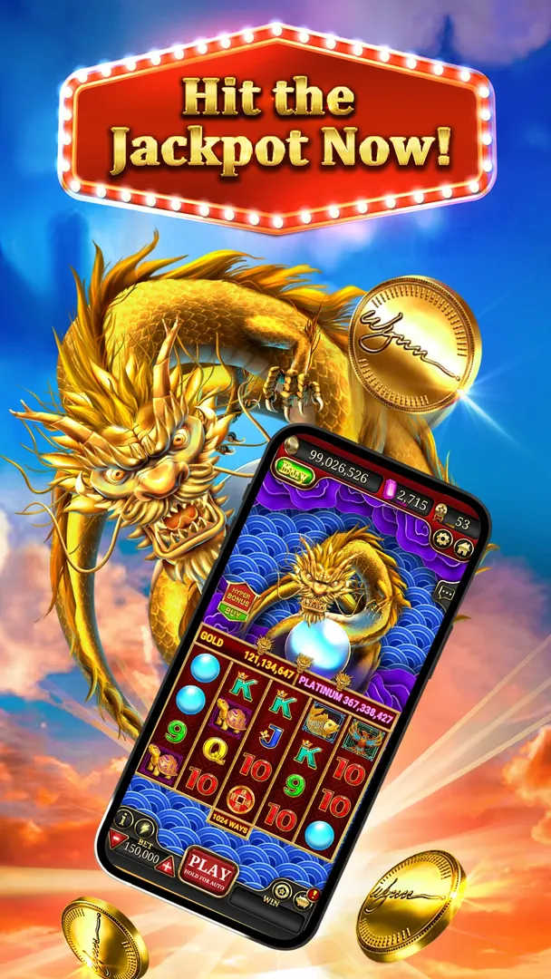 BDBAJEE APK ডাউনলোড: অফিসিয়াল লেটেস্ট ভার্সন – ১০০% নিরাপদ ও ফ্রি! description image 1