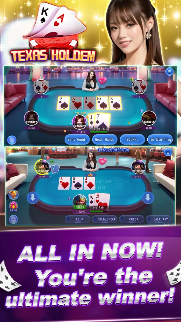 BDEASY APK ডাউনলোড: লেটেস্ট ভার্সন, ১০০% নিরাপদ ও ফ্রি! description image 2