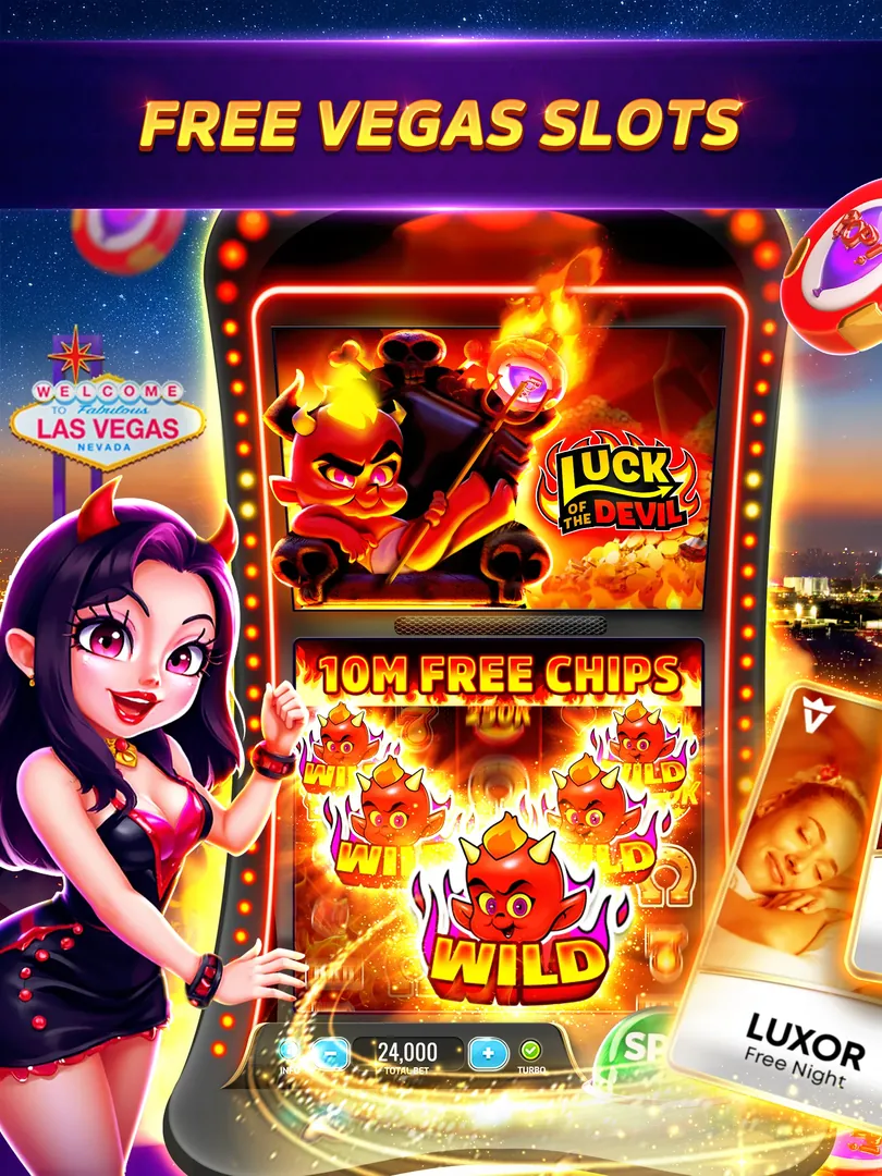 BDGAMES APK ডাউনলোড করুন: লেটেস্ট ভার্সন, ১০০% নিরাপদ ও ফ্রি! description image 1