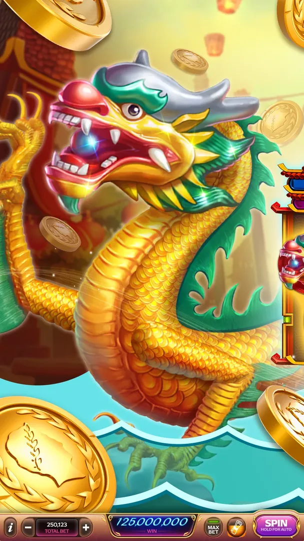 BDGAMES APK ডাউনলোড করুন: লেটেস্ট ভার্সন, ১০০% নিরাপদ ও ফ্রি! description image 2