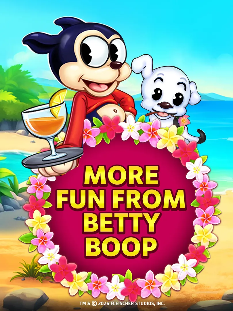 BDGAMES APK ডাউনলোড: লেটেস্ট ভার্সন, ১০০% নিরাপদ ও ফ্রি! description image 3