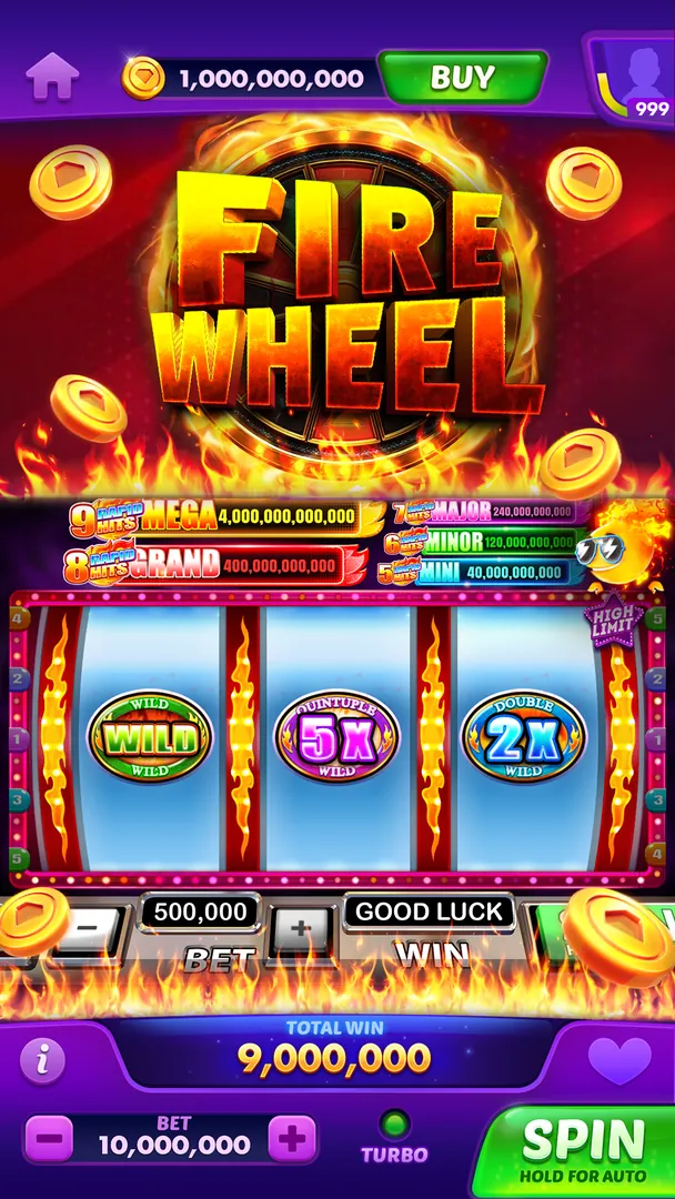 BDGAMES APK ডাউনলোড করুন: লেটেস্ট ভার্সন, ১০০% নিরাপদ ও ফ্রি! description image 3