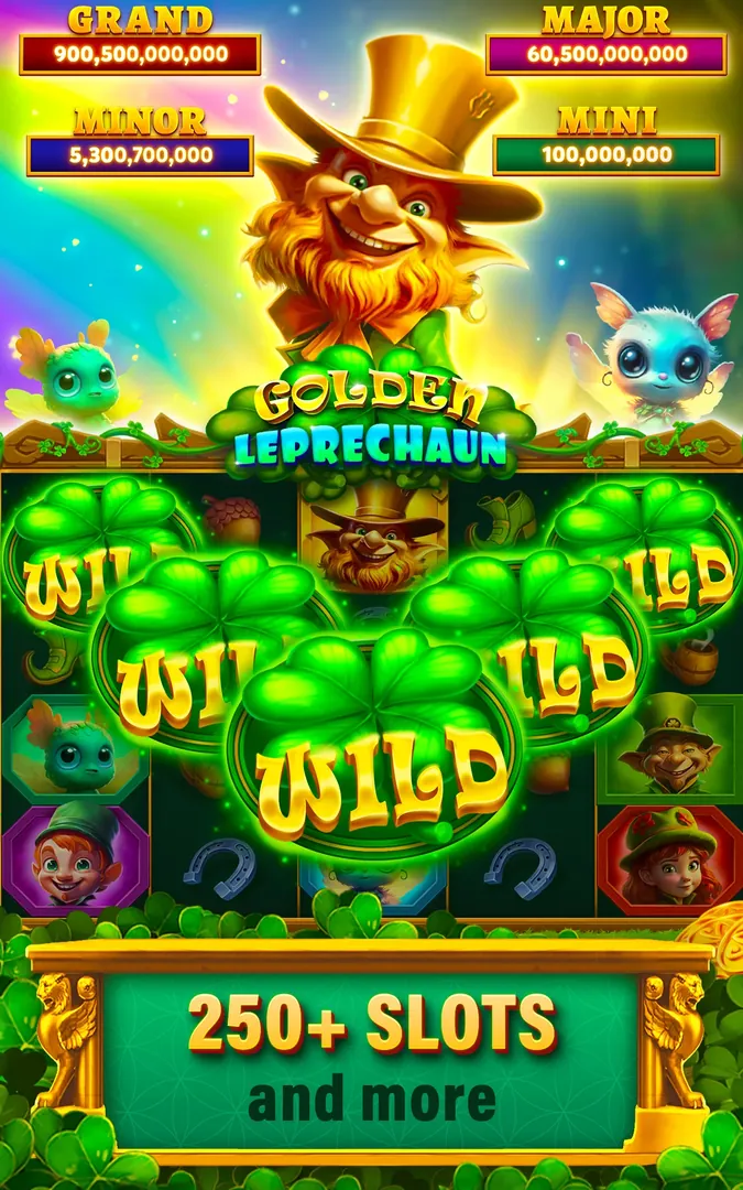 BDGAMES APK ডাউনলোড: লেটেস্ট ভার্সন, ১০০% নিরাপদ ও ফ্রি! description image 4