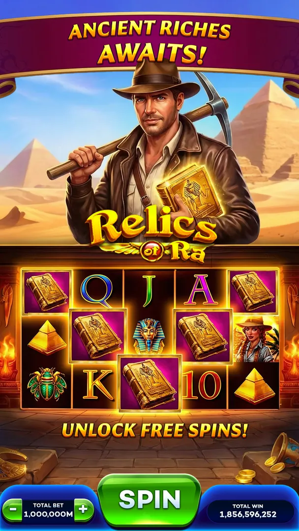 BDGAMES APK ডাউনলোড করুন: লেটেস্ট ভার্সন, ১০০% নিরাপদ ও ফ্রি! description image 4