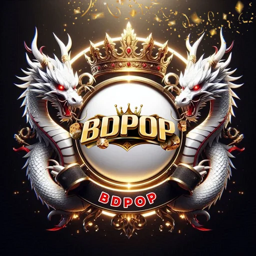 BDPOP APK ডাউনলোড করুন: লেটেস্ট ভার্সন, ১০০% নিরাপদ এবং অফিসিয়াল লিঙ্ক!