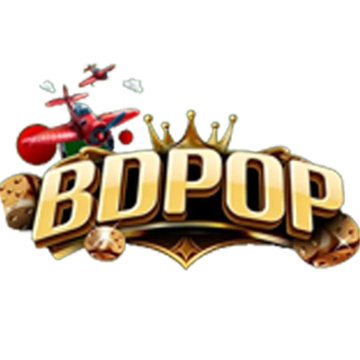 BDPOP APK ডাউনলোড করুন – সর্বশেষ সংস্করণ (অফিসিয়াল ও নিরাপদ)