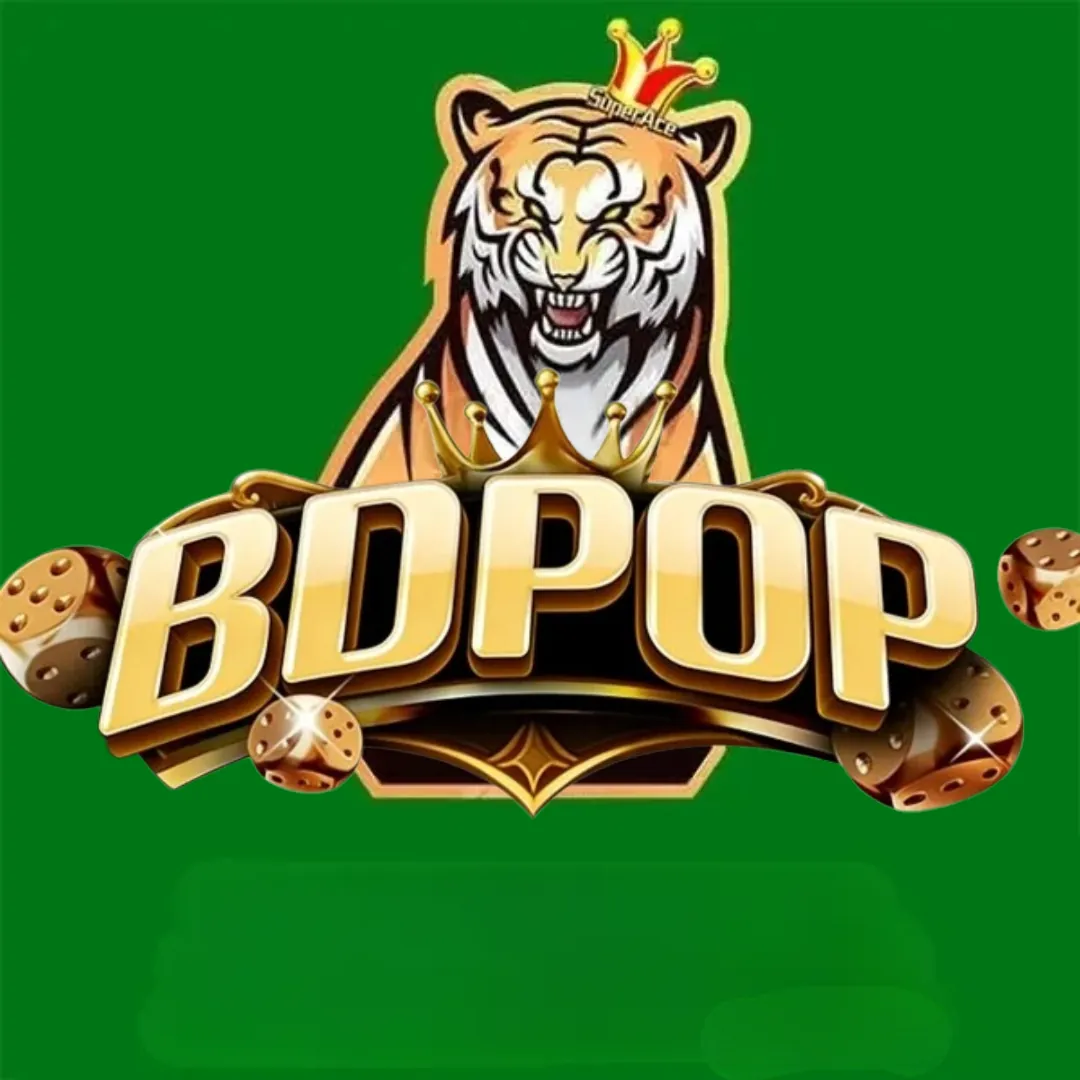 BDPOP APK ডাউনলোড করুন: লেটেস্ট ভার্সন, ১০০% নিরাপদ এবং অফিসিয়াল লিঙ্ক! showcase image 1 - BDPOP preview