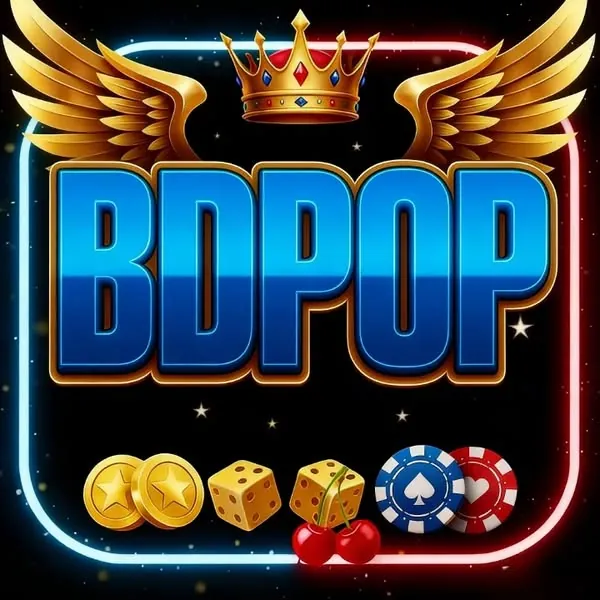 BDPOP APK ডাউনলোড করুন – সর্বশেষ সংস্করণ (অফিসিয়াল ও নিরাপদ) showcase image 3 - BDPOP preview