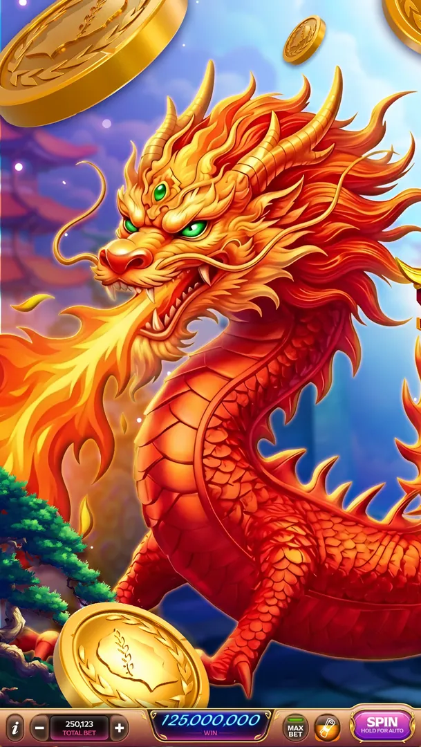 BDPOP APK ডাউনলোড করুন: লেটেস্ট ভার্সন, ১০০% নিরাপদ ও ফ্রি! description image 1