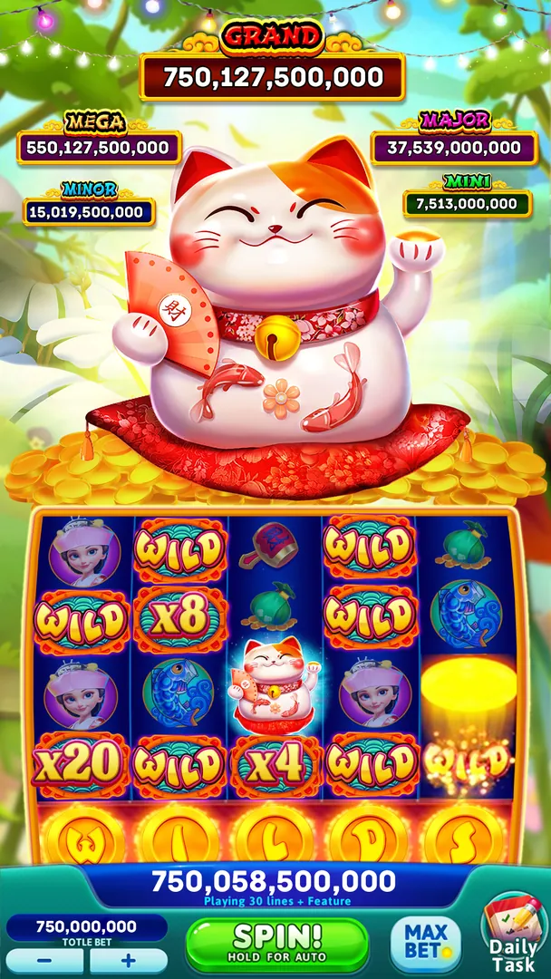 BDPOP APK ডাউনলোড করুন: সর্বশেষ ভার্সন, ১০০% নিরাপদ ও অফিসিয়াল লিঙ্ক! description image 4