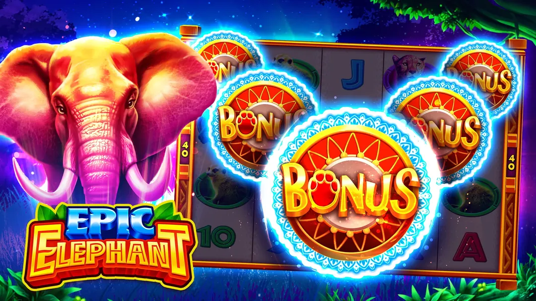 BDSPIN APK ডাউনলোড করুন: লেটেস্ট ভার্সন – ১০০% নিরাপদ ও অফিসিয়াল লিংক! description image 4