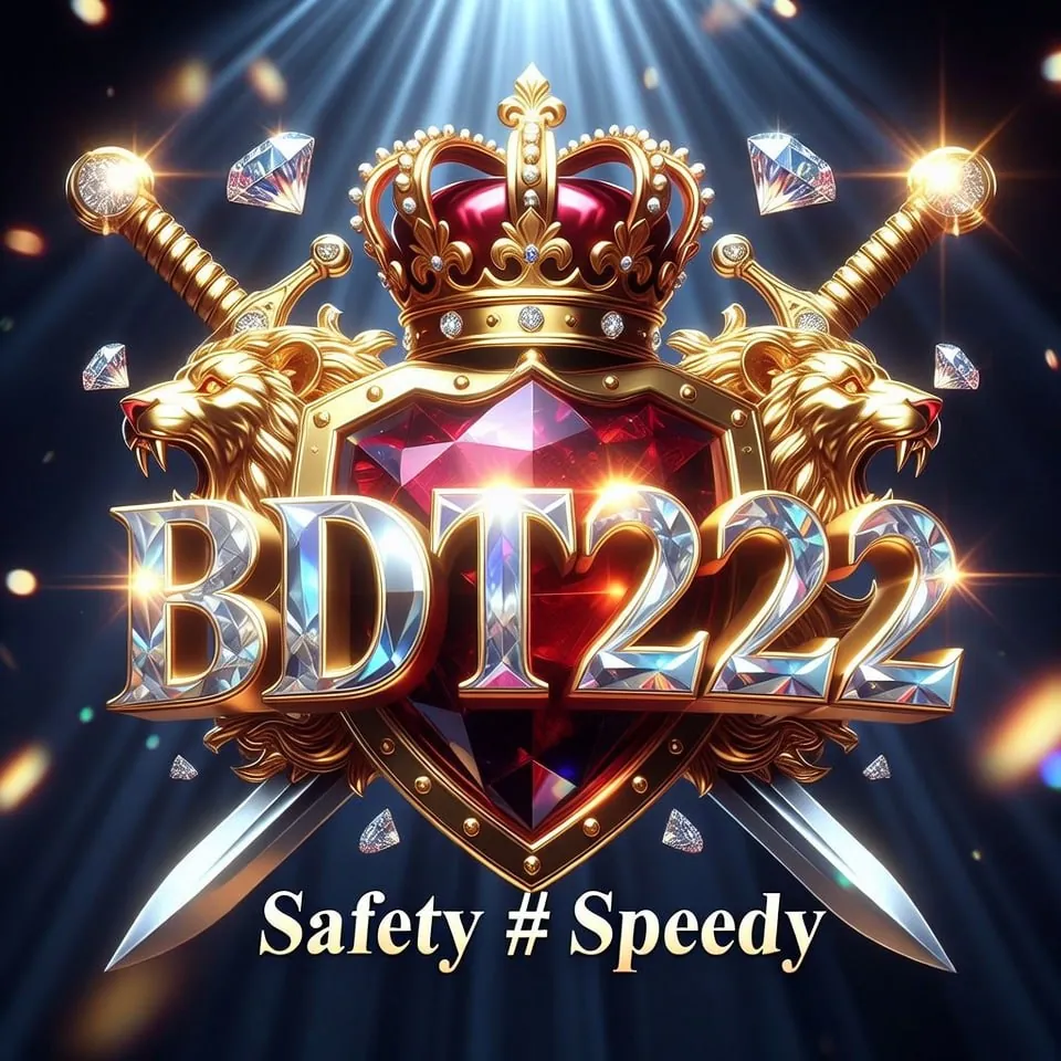 BDT222 APK ডাউনলোড: অফিসিয়াল লেটেস্ট ভার্সন – ১০০% নিরাপদ ও ফ্রি! showcase image 2 - BDT222 preview