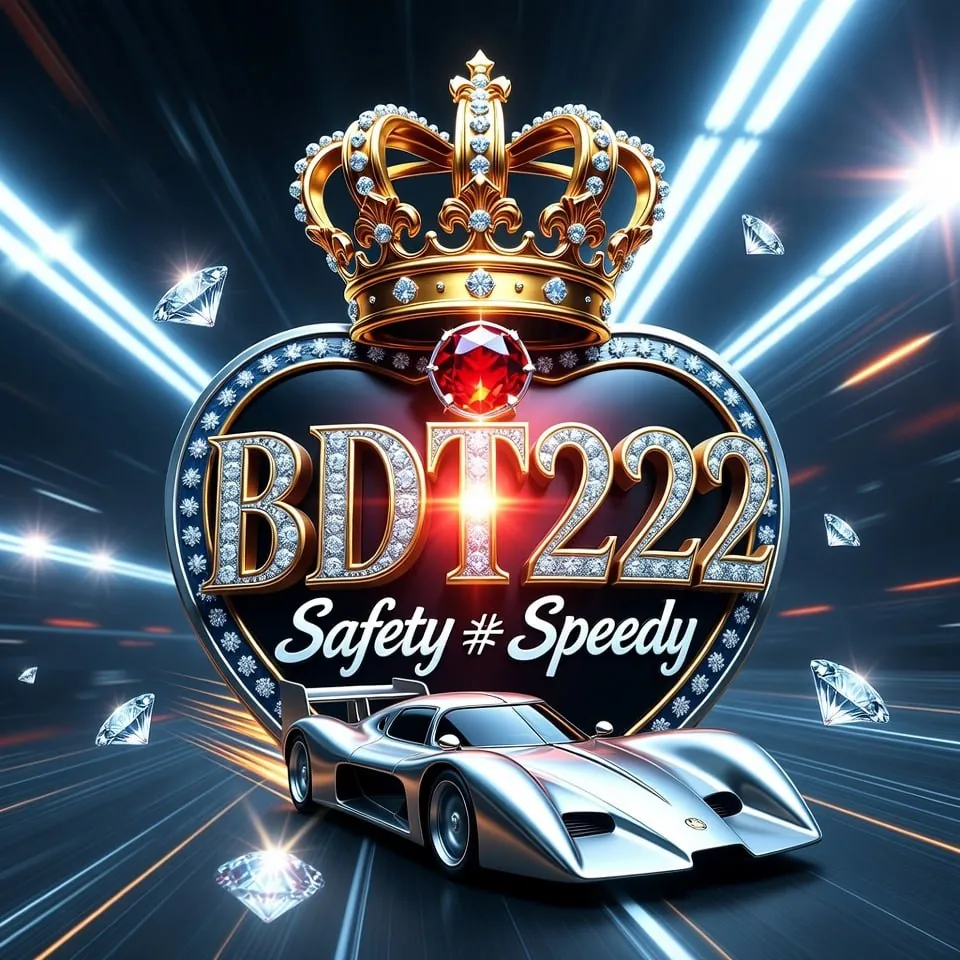 BDT222 APK ডাউনলোড: অফিসিয়াল লেটেস্ট ভার্সন – ১০০% নিরাপদ ও ফ্রি! showcase image 3 - BDT222 preview