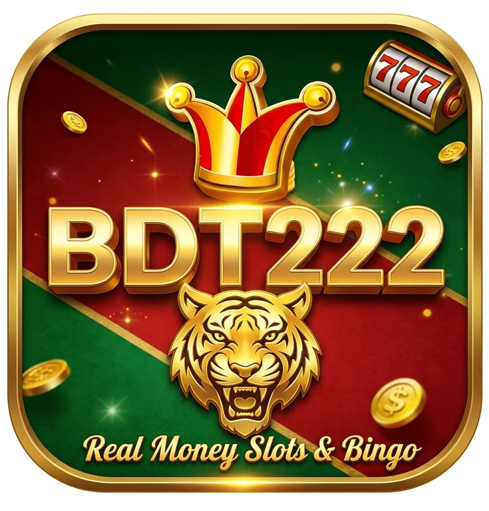BDT222 APK ডাউনলোড: অফিসিয়াল লেটেস্ট ভার্সন – ১০০% নিরাপদ ও ফ্রি! showcase image 4 - BDT222 preview