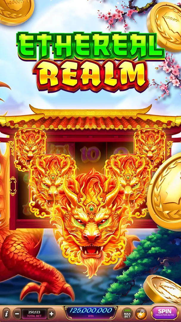 BDT222 APK ডাউনলোড: অফিসিয়াল লেটেস্ট ভার্সন – ১০০% নিরাপদ ও ফ্রি! description image 1