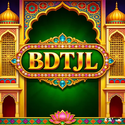 BDTJL APK ডাউনলোড: লেটেস্ট ভার্সন, ১০০% নিরাপদ ও অফিসিয়াল লিঙ্ক!