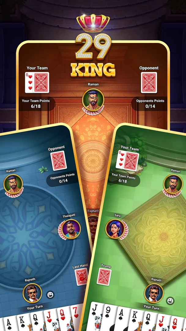 BDTJL APK ডাউনলোড: লেটেস্ট ভার্সন, ১০০% নিরাপদ ও অফিসিয়াল লিঙ্ক! description image 3