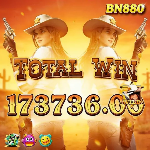 BN880 APK ডাউনলোড: অফিসিয়াল লেটেস্ট ভার্সন – নিরাপদ ও ফ্রি!