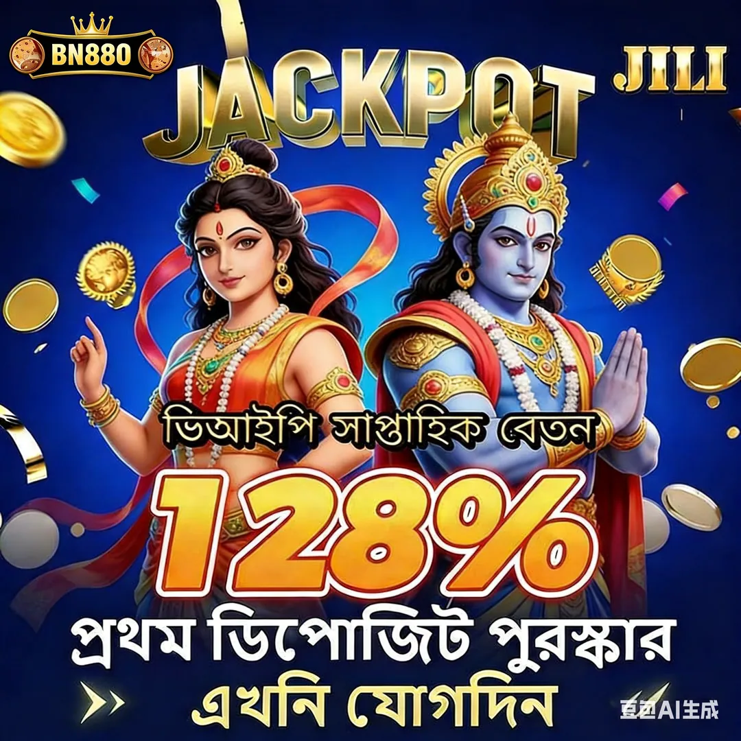 BN880 APK ডাউনলোড: অফিসিয়াল লেটেস্ট ভার্সন – নিরাপদ ও ফ্রি! showcase image 1 - BN880 preview
