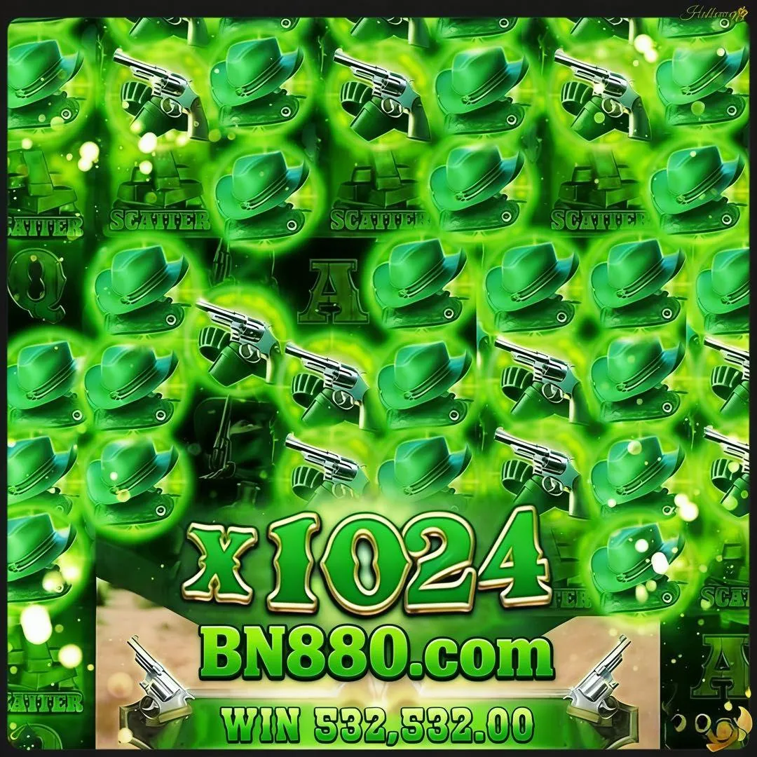 BN880 APK ডাউনলোড করুন: লেটেস্ট ভার্সন, ১০০% নিরাপদ ও ফ্রি! showcase image 2 - BN880 preview