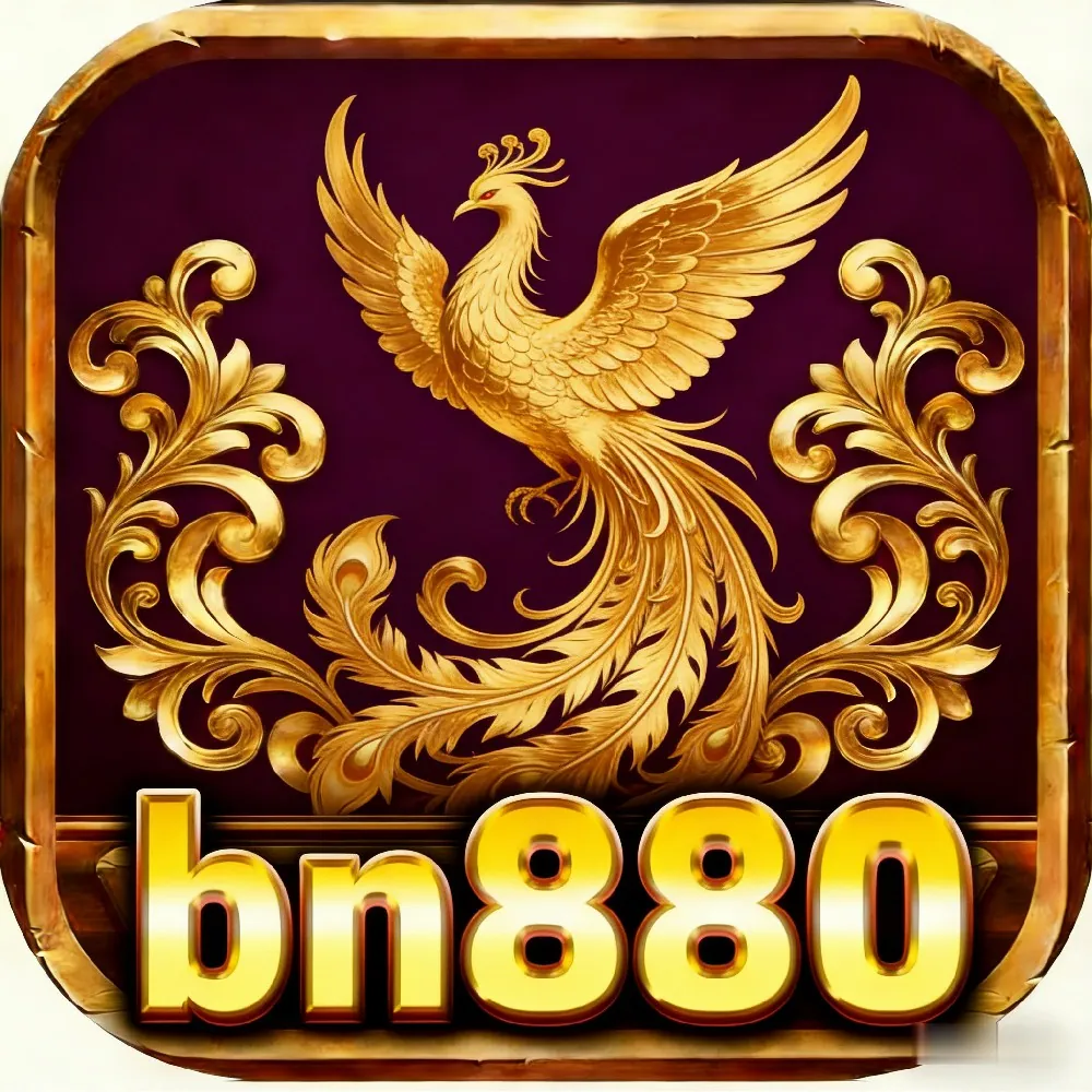 BN880 APK ডাউনলোড করুন: লেটেস্ট ভার্সন, ১০০% নিরাপদ ও ফ্রি! showcase image 3 - BN880 preview