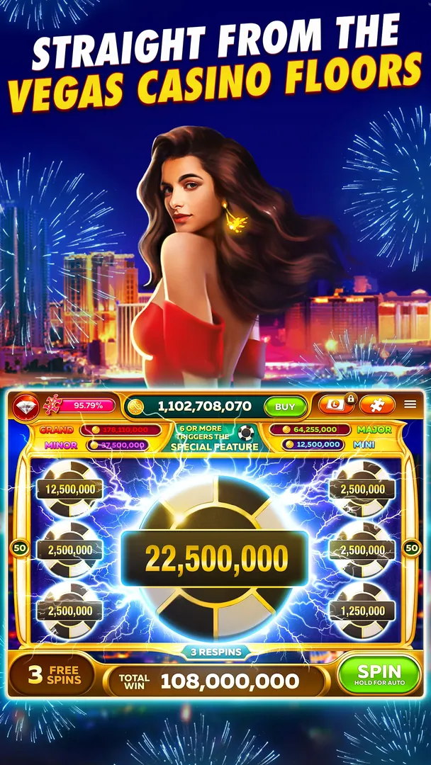 BN880 APK ডাউনলোড: অফিসিয়াল লেটেস্ট ভার্সন – নিরাপদ ও ফ্রি! description image 1