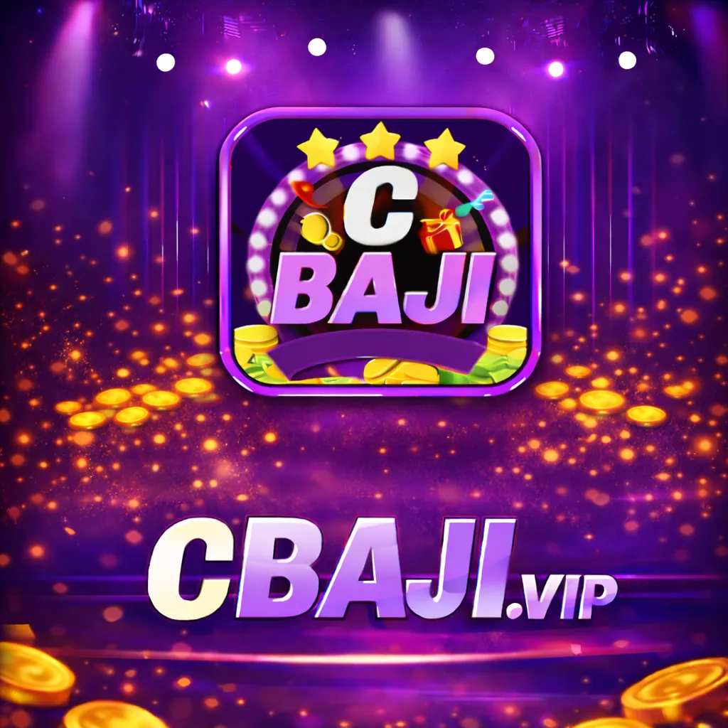 CBAJI APK ডাউনলোড করুন: লেটেস্ট ভার্সন, ১০০% নিরাপদ এবং ফ্রি! showcase image 2 - CBAJI preview