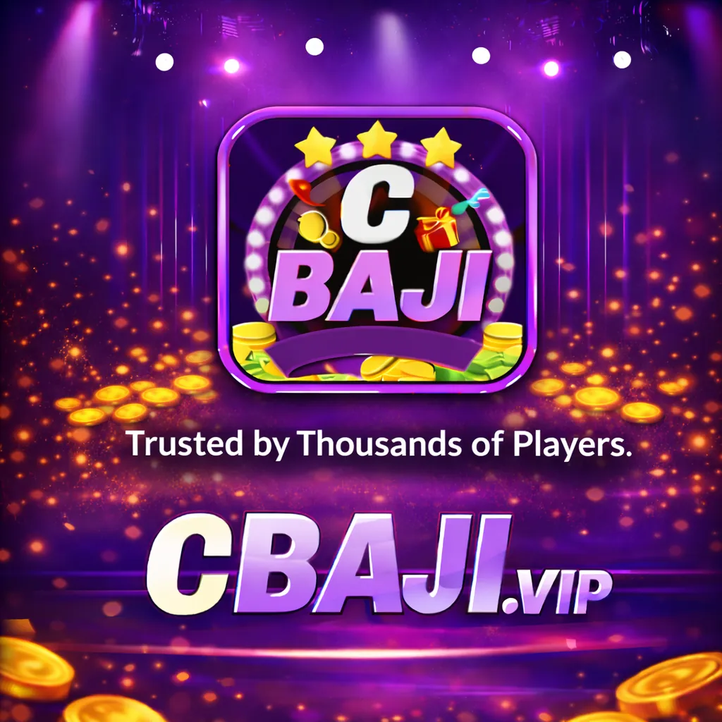CBAJI APK ডাউনলোড করুন: লেটেস্ট ভার্সন, ১০০% নিরাপদ এবং ফ্রি! showcase image 3 - CBAJI preview