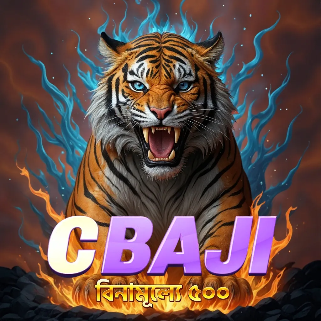 CBAJI APK ডাউনলোড: লেটেস্ট ভার্সন, নিরাপদ ও ফ্রি অফিশিয়াল লিঙ্ক! showcase image 3 - CBAJI preview