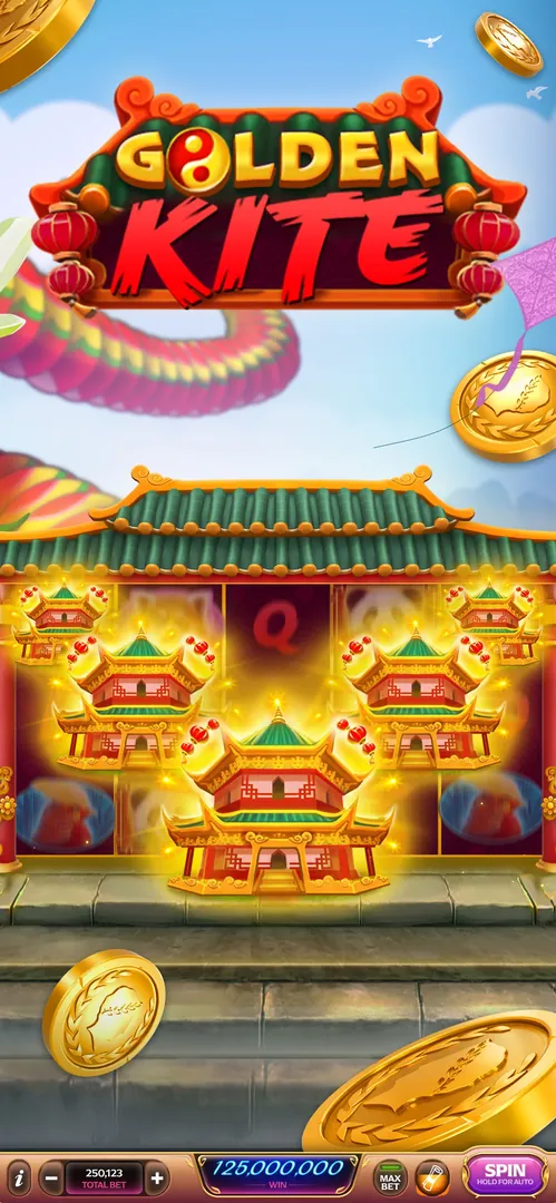 CK44 APK ডাউনলোড: লেটেস্ট ভার্সন – ১০০% নিরাপদ ও অফিসিয়াল লিঙ্ক! description image 3